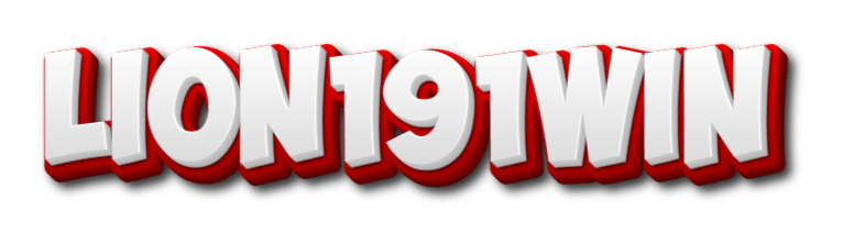 lion191win