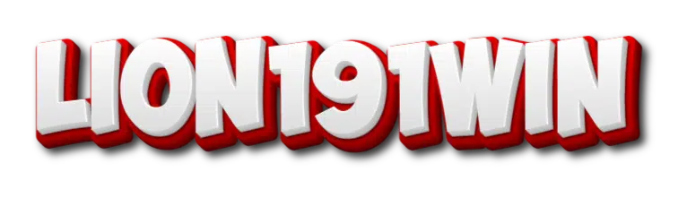 lion191win