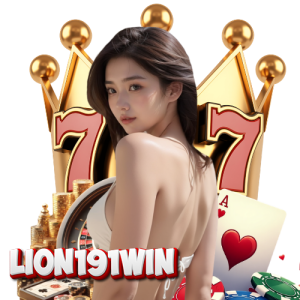 la355 ล่ารางวัล