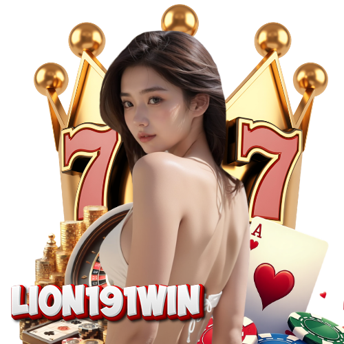 la355 ล่ารางวัล