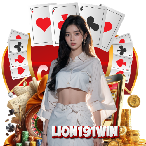 la355 เว็บสายทุนต่ำ