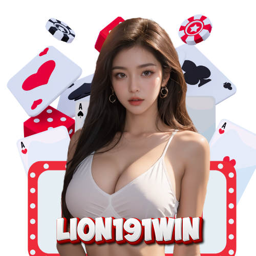 softslot168 หมุนไวรับทรัพย์