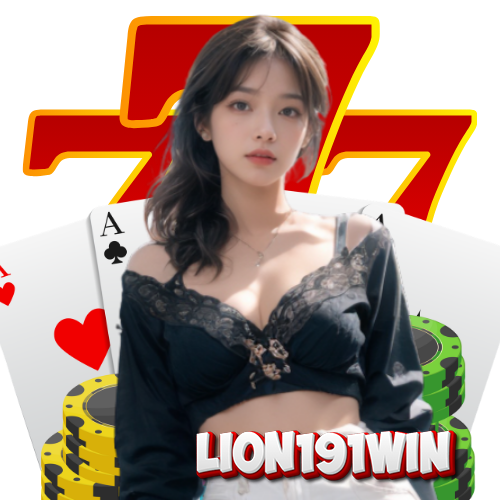 tng789 โบนัสเดือดจัด